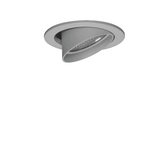 CSA 50 | Recessed ceiling lights | LTS