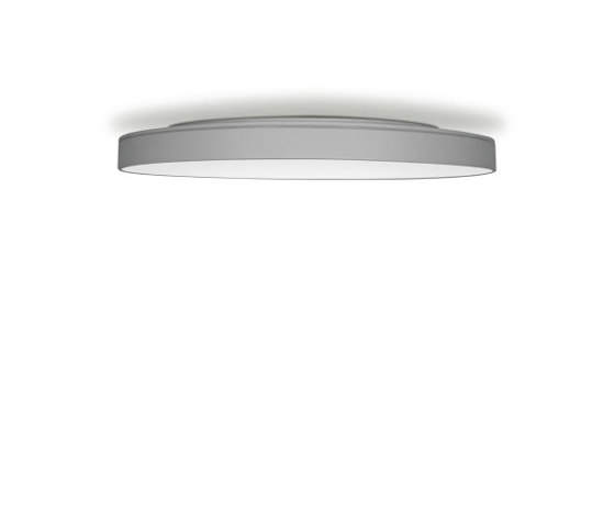 Lunata Small | Surface-Mounted & Pendant | Appliques murales | LTS