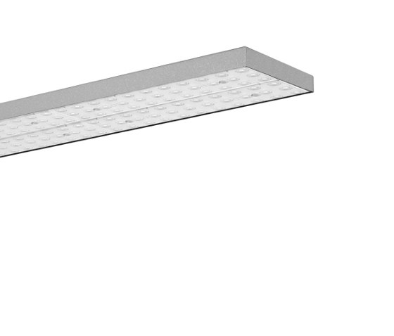 LUZ | Surface-Mounted & Pendant | Ceiling lights | LTS