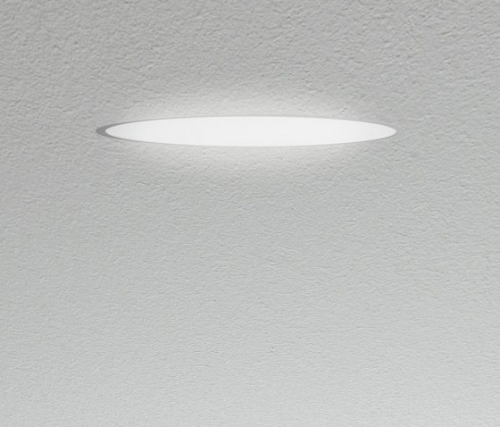 PL 27 | Recessed | Recessed ceiling lights | LTS