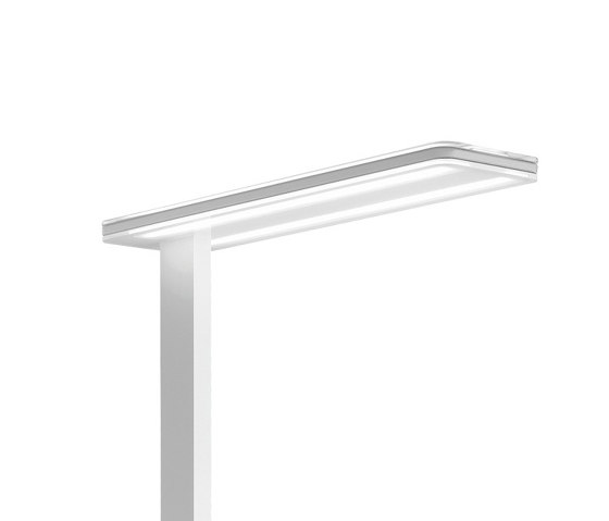 Trentino I | Free-Standing | Luminaires sur pied | LTS