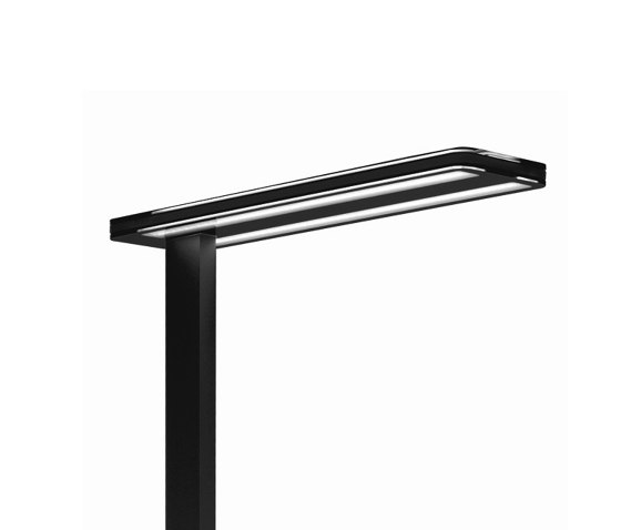 Trentino II | Free-Standing | Luminaires sur pied | LTS