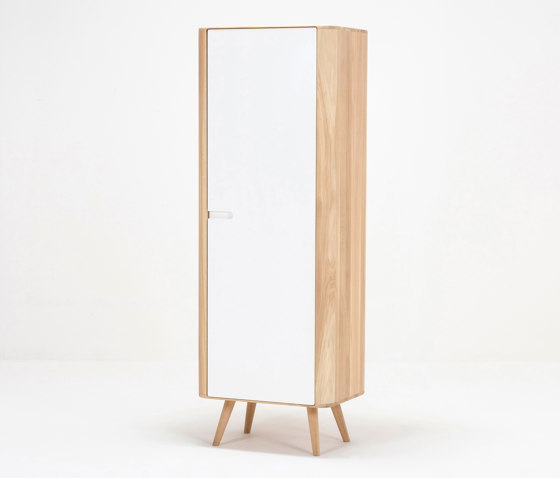 Ena cabinet | 60x170 | Sideboards | Gazzda