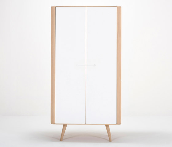 Ena cabinet | 90x170 | Sideboards | Gazzda