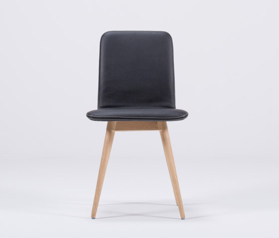 Ena chair | Toledo | Chairs | Gazzda