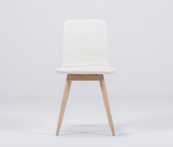 Ena chair | 45x58x85 | Toledo | Chairs | Gazzda
