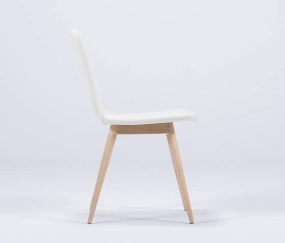 Ena chair | 45x58x85 | Toledo | Chairs | Gazzda