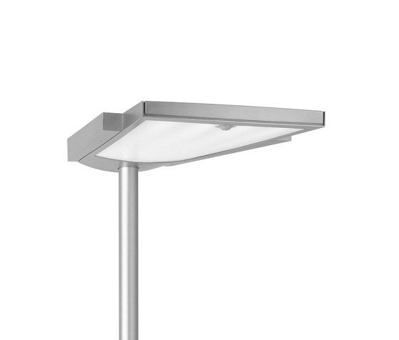 Imola | Free-Standing | Luminaires sur pied | LTS