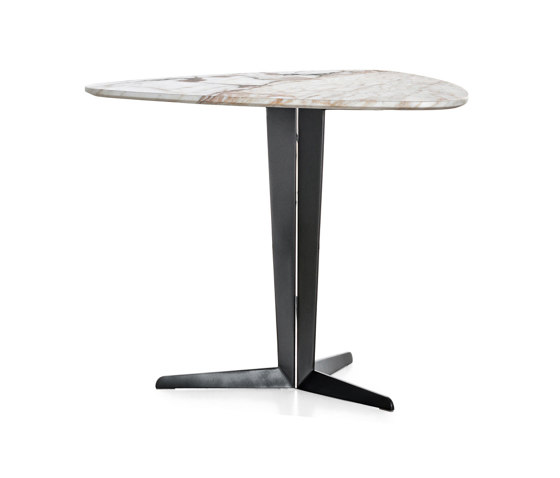 Attico | Table Basse | Tables d'appoint | Molteni & C