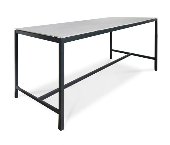 Suite High Dining Table | Dining tables | Fischer Möbel