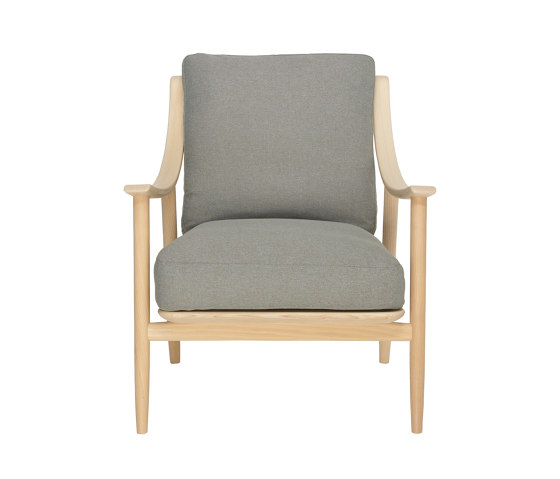Marino | Chair | Sessel | L.Ercolani