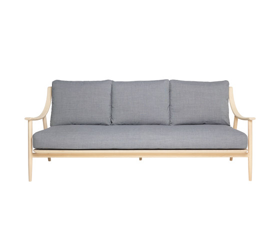 Marino | Large Sofa | Canapés | L.Ercolani