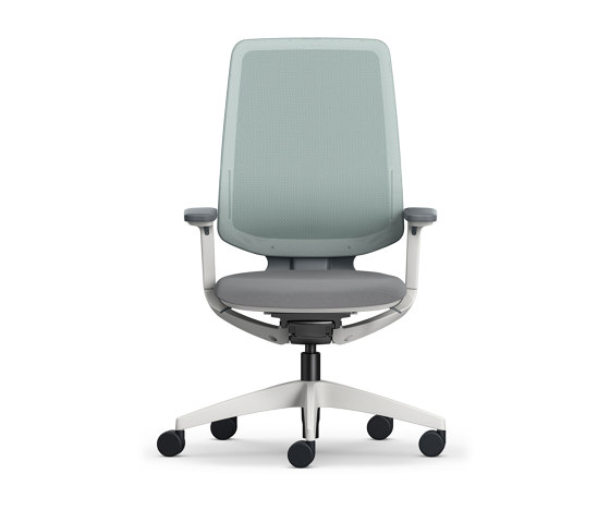 se:flex | Chairs | Sedus Stoll