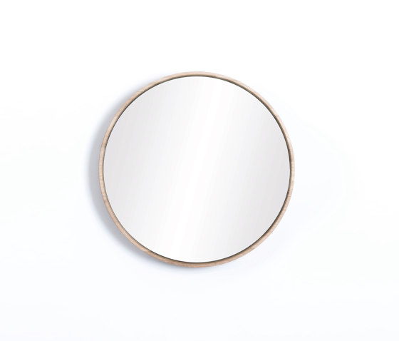 Look | mirror ϕ 32 | Mirrors | Gazzda