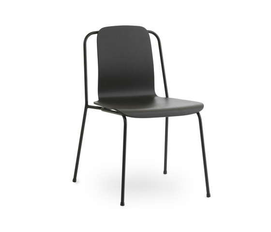 Studio Chair | Chairs | Normann Copenhagen
