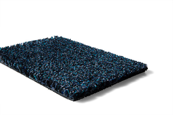 Connect 180160 | Tappeti / Tappeti design | CSrugs