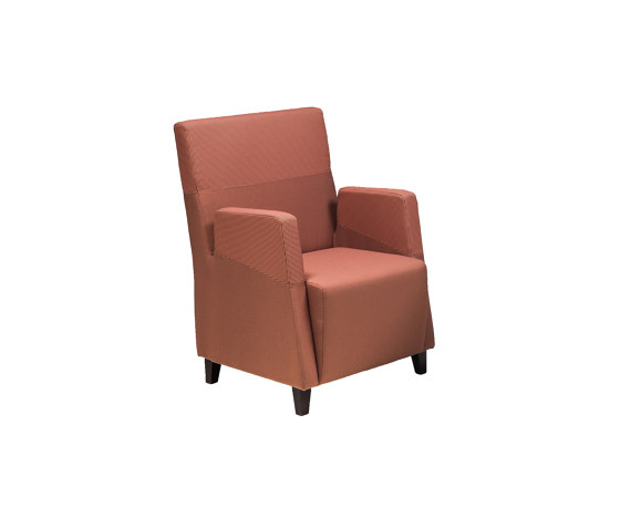 Lobby | Armchairs | Standard