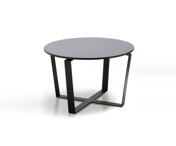 Frank | Tables d'appoint | Standard