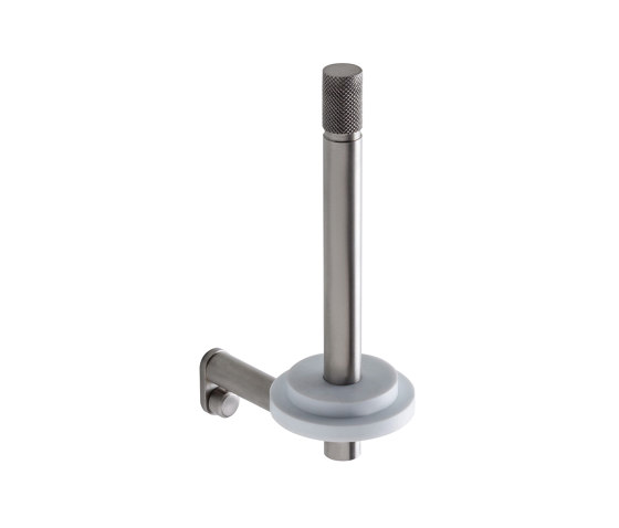 Sense 22 mm Reserve Toilettenpapierhalter | Toilettenpapierhalter | CONTI+