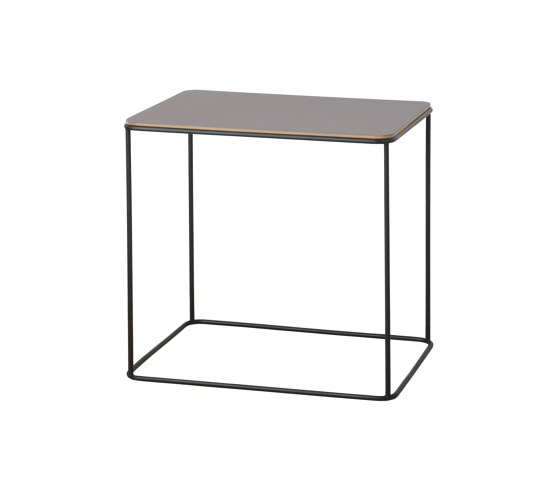 Air table | Mesas auxiliares | Peter Boy Design