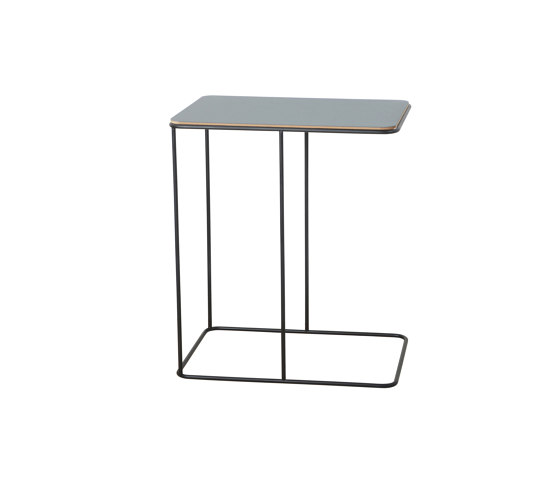 Air table | Tables d'appoint | Peter Boy Design