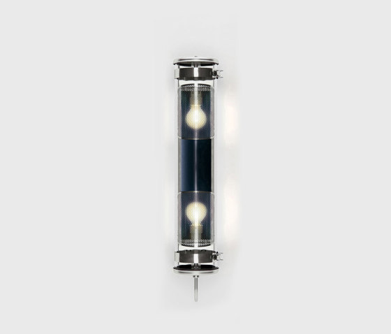 Rimbaud GR P2212 | Lámparas de pared | SAMMODE