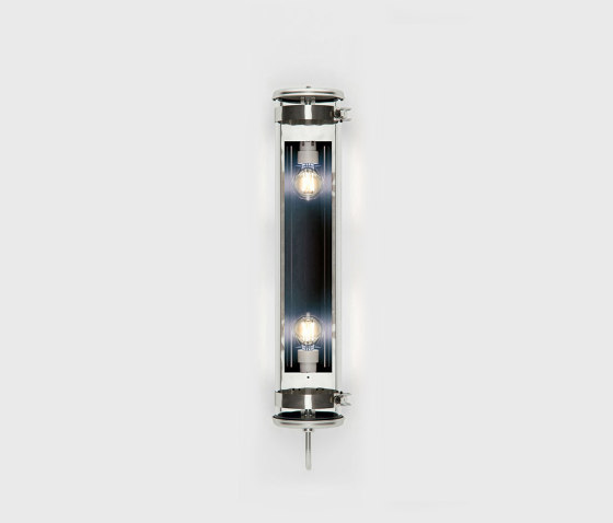 Rimbaud P2212 | Lámparas de pared | SAMMODE