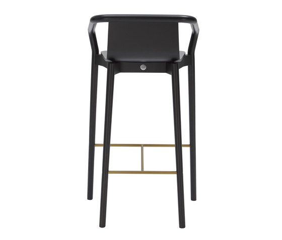 Thomas Bar Stool - High | Bar stools | SP01