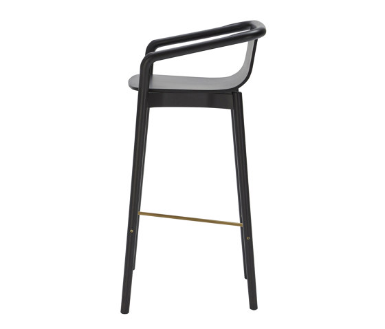 Thomas Bar Stool - High | Bar stools | SP01
