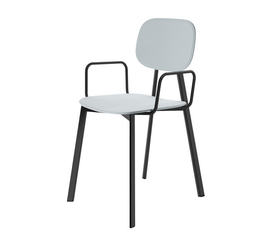 Tata | Chairs | Pointhouse