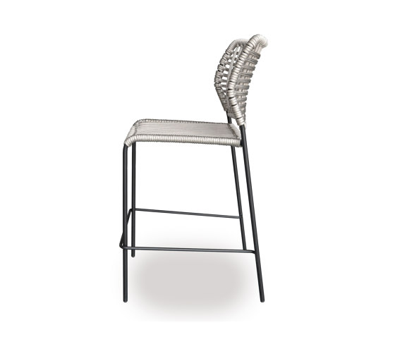corda | Bar stools | Tonon