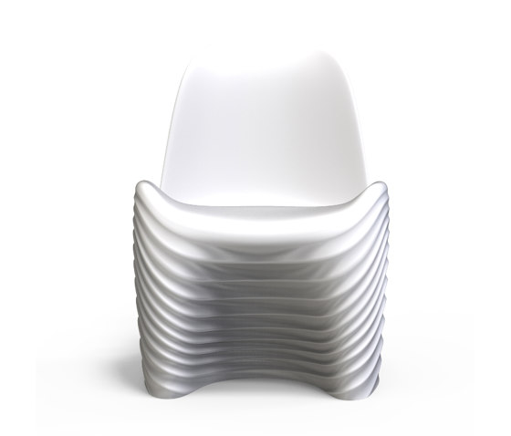 river chair | Chairs | Tonon