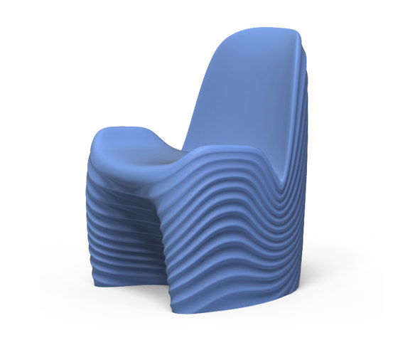 river chair | Chairs | Tonon