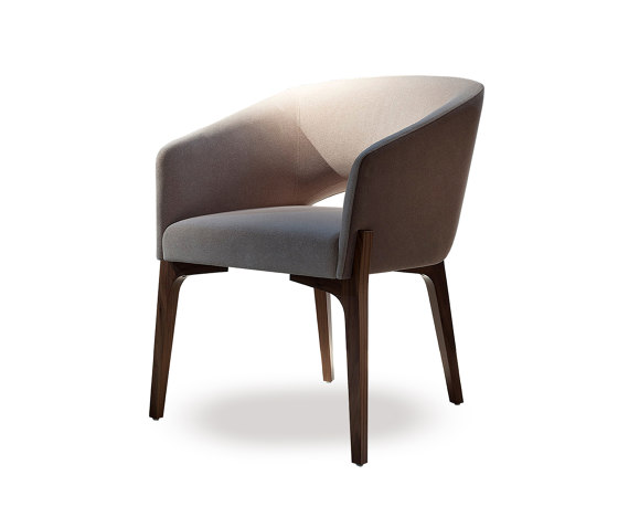 libra | Chairs | Tonon