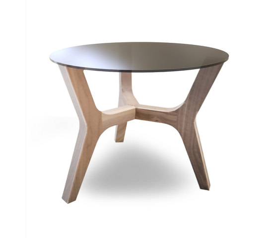 libra | Side tables | Tonon