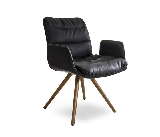 basic 2 | Chairs | Tonon
