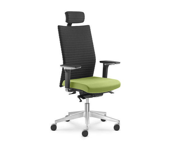 Element 430-SYS,HO | Office chairs | LD Seating