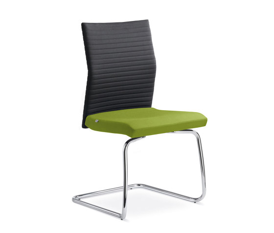 Element 441-Z-N4 | Stühle | LD Seating