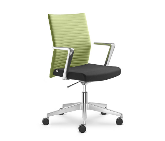 Element 440-RA,F40-N6 | Chairs | LD Seating