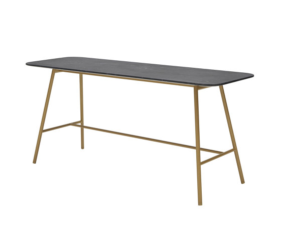 Holland Console | Console tables | SP01