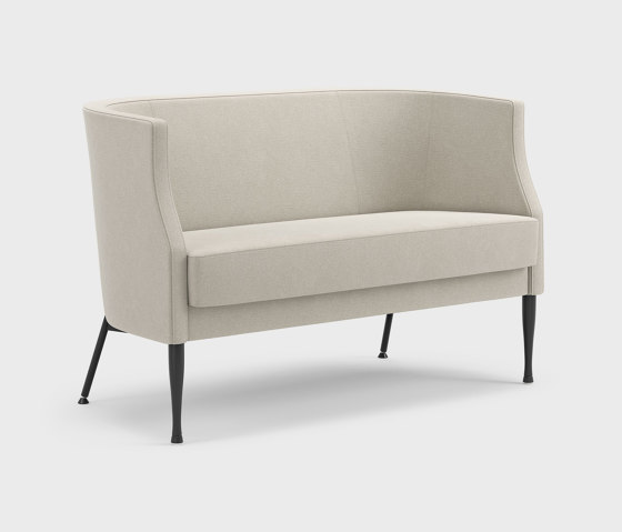 Arriba | Sofas | Kinnarps