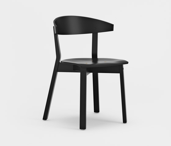 Chip | Chairs | Kinnarps