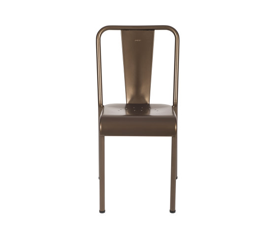 T37 chair | Stühle | Tolix