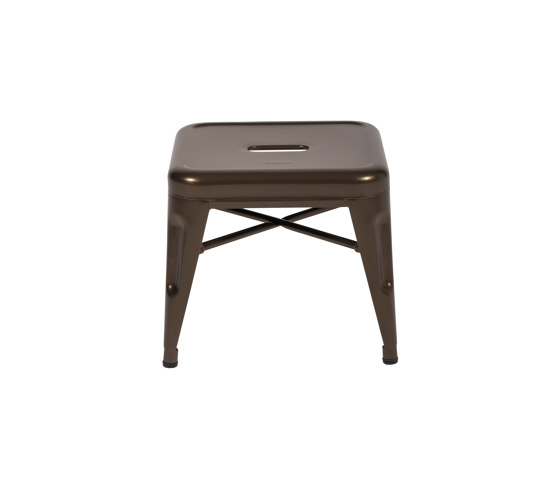 H30 stool | Sgabelli | Tolix