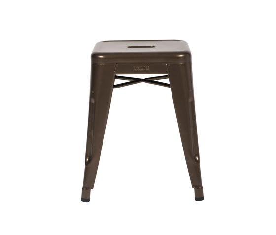 H45 stool | Sgabelli | Tolix