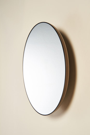 G16 mirror | Spiegel | Tolix