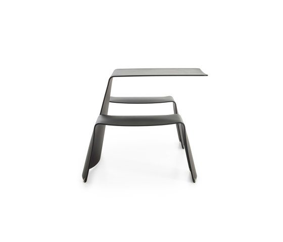 Picnik | Sistemas de mesas sillas | extremis