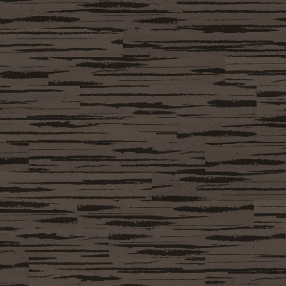 CA5.01.1 Black | Panneaux muraux | YO2