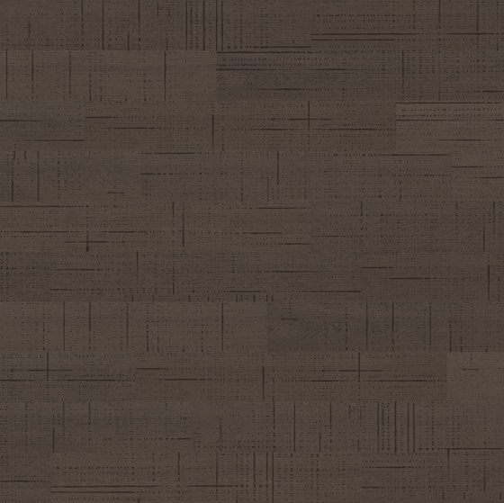DI5.01.2 Brown | Panneaux muraux | YO2