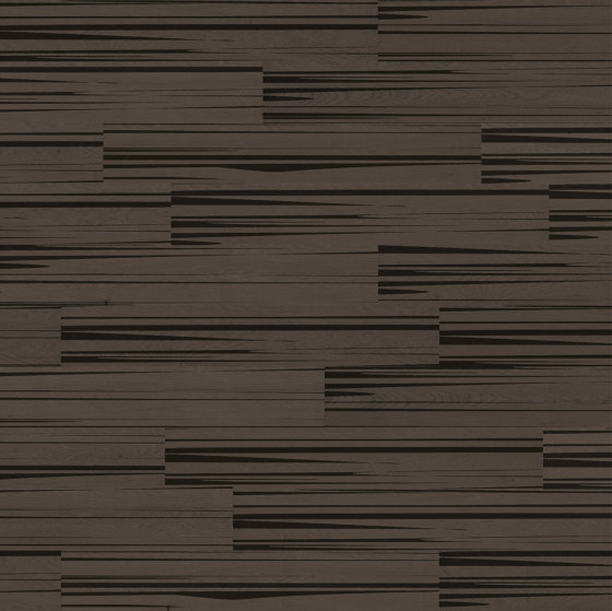 TH5.01.1 Black | Panneaux muraux | YO2